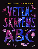 Omslagsbild för Vetenskapens ABC