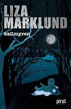 Cover for Kallmyren