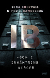 Cover for IB - som i inhämtning Birger