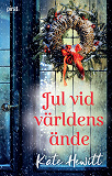 Cover for Jul vid världens ände