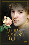 Cover for Törnrosens triumf