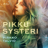 Cover for Pikkusysteri