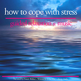 Cover for How to Cope With Stress