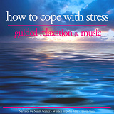 Omslagsbild för How to Cope With Stress