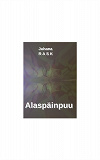 Cover for Alaspäinpuu