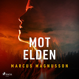 Cover for Mot elden