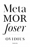 Omslagsbild för Metamorfoser