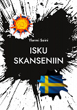 Cover for Isku Skanseniin