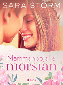 Cover for Mammanpojalle morsian