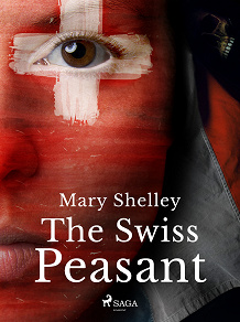Cover for The Swiss Peasant
