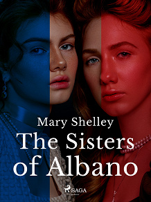 Cover for The Sisters of Albano