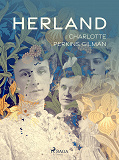 Cover for Herland