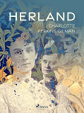 Omslagsbild för Herland