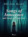 Omslagsbild för Songs of Innocence and Songs of Experience