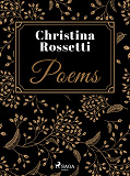 Cover for Poems