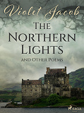 Omslagsbild för The Northern Lights and Other Poems