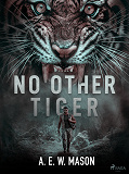 Omslagsbild för No Other Tiger