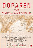 Cover for Döparen och visionernas samband