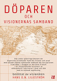 Omslagsbild för Döparen och visionernas samband