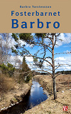 Cover for Fosterbarnet Barbro