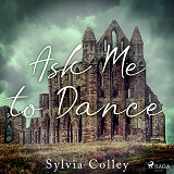 Omslagsbild för Ask Me to Dance