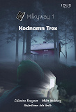 Cover for Kodnamn Trex