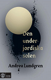 Cover for Den underjordiska solen