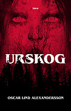 Omslagsbild för Urskog