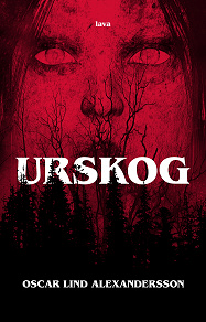 Cover for Urskog