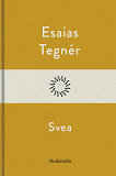 Cover for Svea