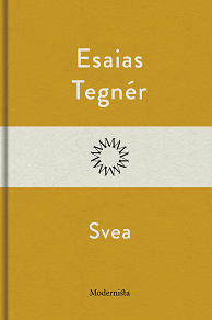 Cover for Svea