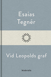 Cover for Vid Leopolds graf