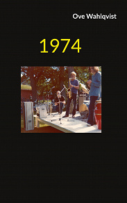 Omslagsbild för 1974