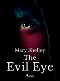 Omslagsbild för The Evil Eye