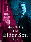 Cover for The Elder Son