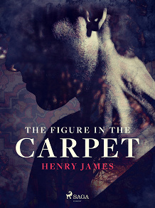 Omslagsbild för The Figure in the Carpet