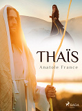 Omslagsbild för Thaïs