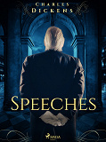 Cover for Speeches