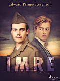Cover for Imre