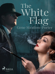 Cover for The White Flag
