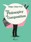 Cover for The Philosophy of Composition