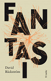 Cover for Fantasi