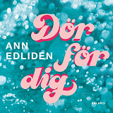 Cover for Dör för dig