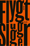 Cover for Slugger