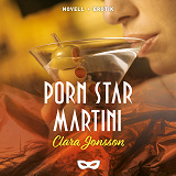Cover for Porn star martini