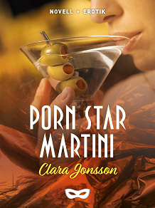 Cover for Porn star martini