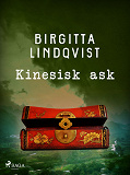 Cover for Kinesisk ask