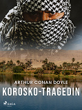 Cover for Korosko-tragedin