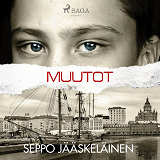 Cover for Muutot