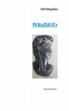 Cover for MiNaDiKtEr